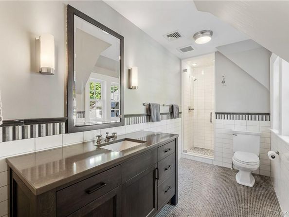 100 Morris Lane, Scarsdale NY 10583