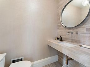 100 Morris Lane, Scarsdale NY 10583