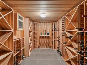 100 Morris Lane, Scarsdale NY 10583