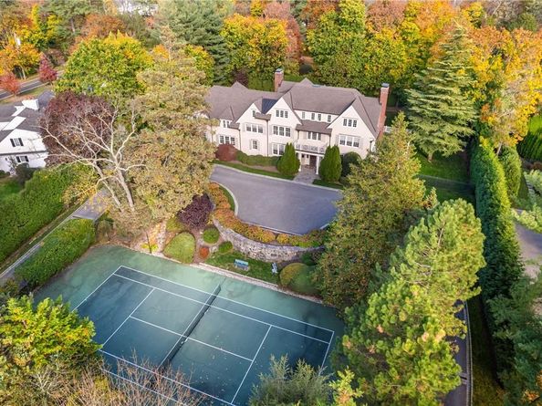 100 Morris Lane, Scarsdale NY 10583