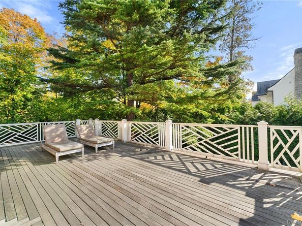 100 Morris Lane, Scarsdale NY 10583