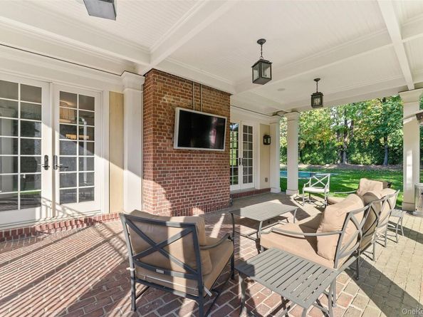 100 Morris Lane, Scarsdale NY 10583