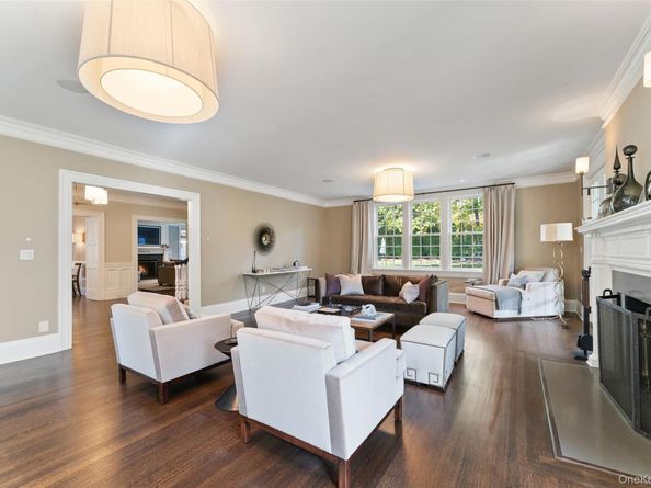 100 Morris Lane, Scarsdale NY 10583