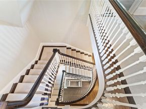 100 Morris Lane, Scarsdale NY 10583