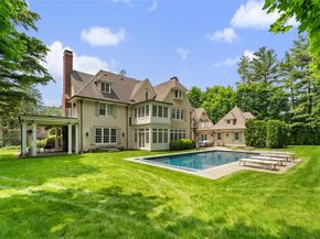 100 Morris Lane, Scarsdale NY 10583