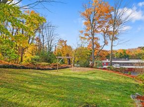 931 N Division Street, Peekskill NY 10566