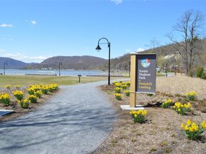 931 N Division Street, Peekskill NY 10566