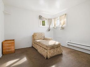 931 N Division Street, Peekskill NY 10566