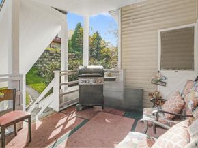 931 N Division Street, Peekskill NY 10566