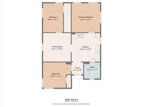 931 N Division Street, Peekskill NY 10566