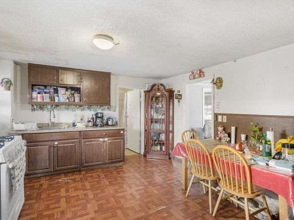 931 N Division Street, Peekskill NY 10566