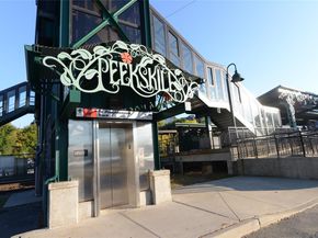 931 N Division Street, Peekskill NY 10566
