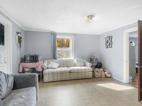 931 N Division Street, Peekskill NY 10566