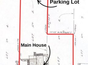 931 N Division Street, Peekskill NY 10566