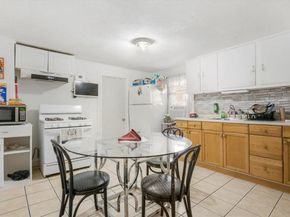 931 N Division Street, Peekskill NY 10566