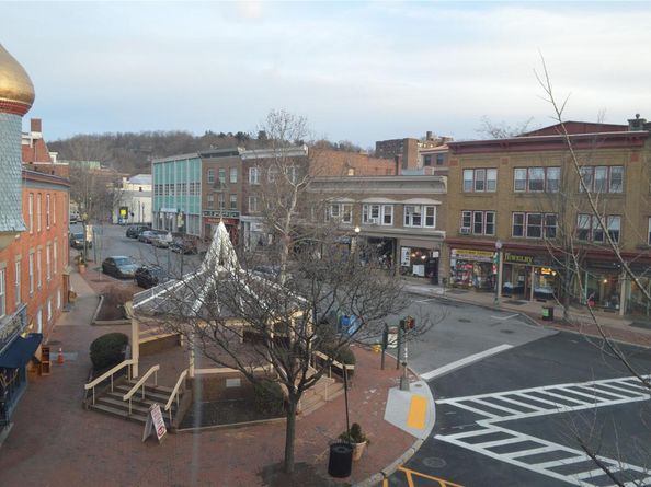 931 N Division Street, Peekskill NY 10566