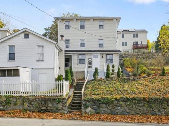 931 N Division Street, Peekskill NY 10566
