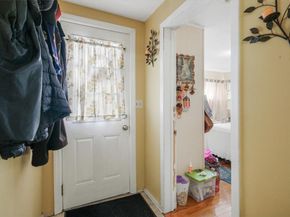 931 N Division Street, Peekskill NY 10566
