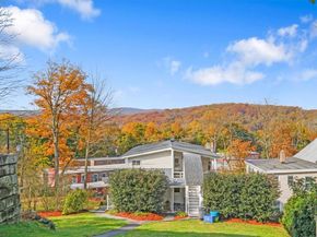 931 N Division Street, Peekskill NY 10566