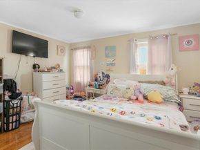 931 N Division Street, Peekskill NY 10566