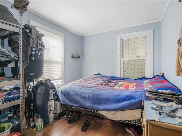 931 N Division Street, Peekskill NY 10566