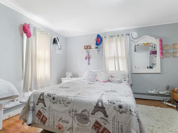 931 N Division Street, Peekskill NY 10566