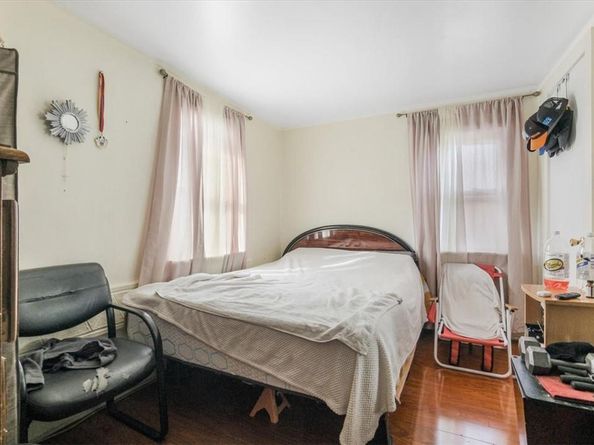 931 N Division Street, Peekskill NY 10566