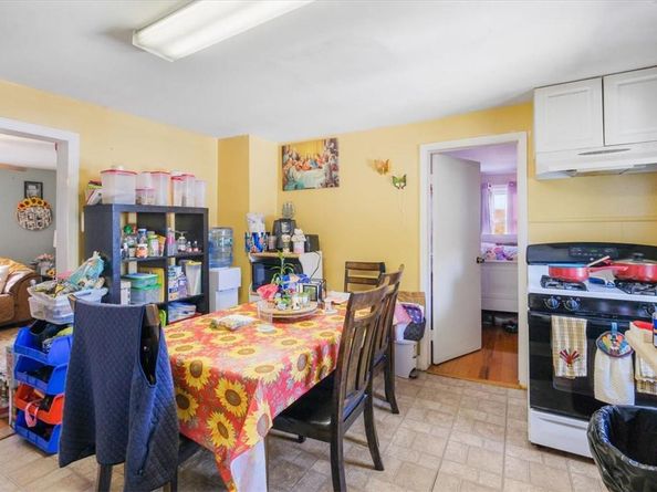 931 N Division Street, Peekskill NY 10566