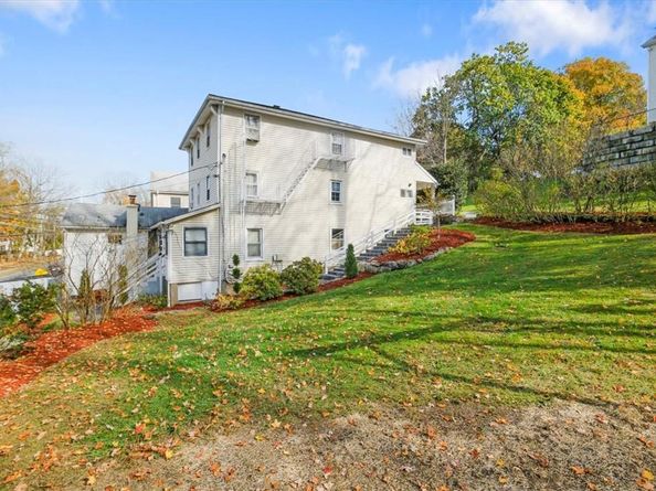 931 N Division Street, Peekskill NY 10566