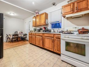 865 Commerce Street, Thornwood NY 10594