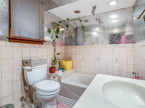 865 Commerce Street, Thornwood NY 10594