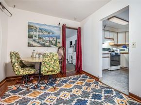 865 Commerce Street, Thornwood NY 10594