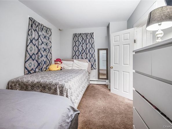 865 Commerce Street, Thornwood NY 10594