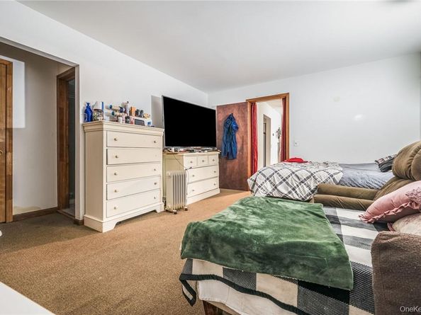 865 Commerce Street, Thornwood NY 10594