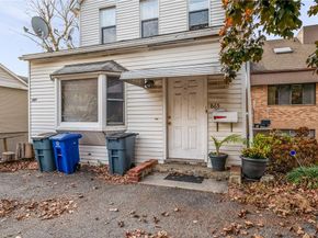 865 Commerce Street, Thornwood NY 10594