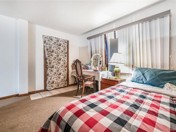 865 Commerce Street, Thornwood NY 10594