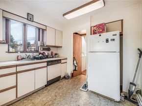 865 Commerce Street, Thornwood NY 10594