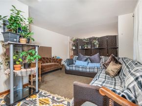 865 Commerce Street, Thornwood NY 10594