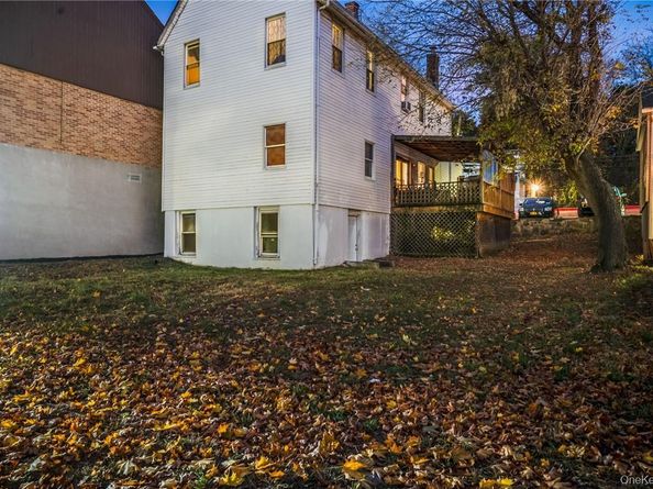 865 Commerce Street, Thornwood NY 10594