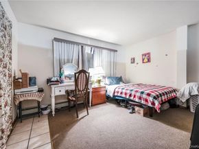 865 Commerce Street, Thornwood NY 10594