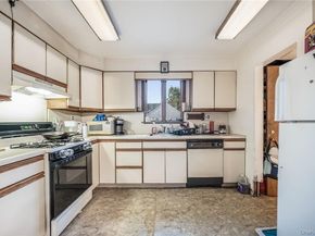 865 Commerce Street, Thornwood NY 10594