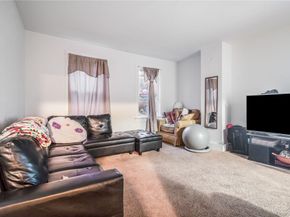 865 Commerce Street, Thornwood NY 10594