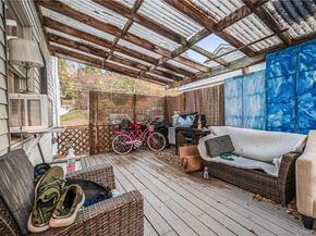 865 Commerce Street, Thornwood NY 10594