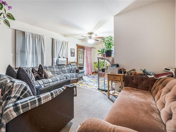 865 Commerce Street, Thornwood NY 10594