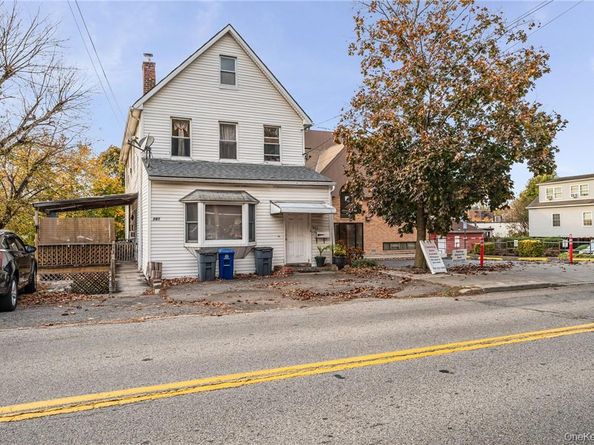 865 Commerce Street, Thornwood NY 10594