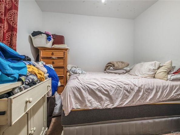 865 Commerce Street, Thornwood NY 10594