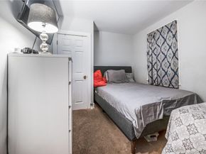 865 Commerce Street, Thornwood NY 10594