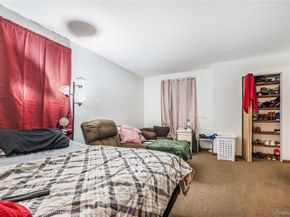 865 Commerce Street, Thornwood NY 10594