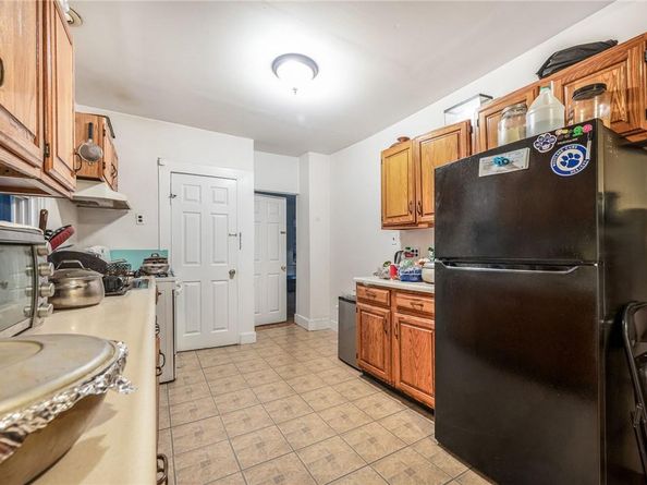 865 Commerce Street, Thornwood NY 10594