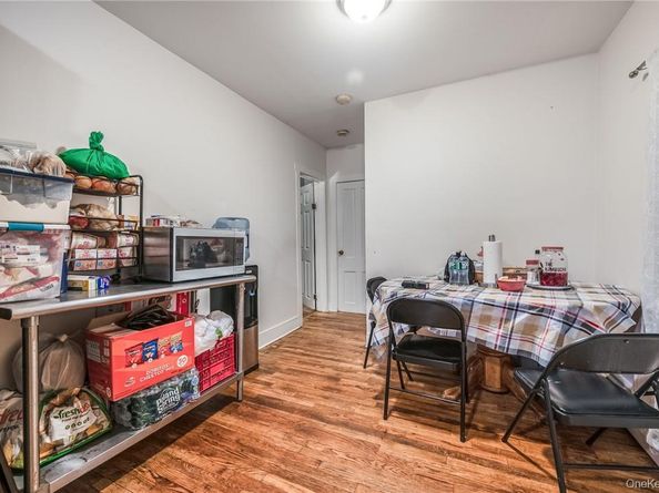 865 Commerce Street, Thornwood NY 10594